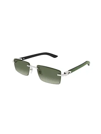 CARTIER | Sonnenbrille CT0582S | 